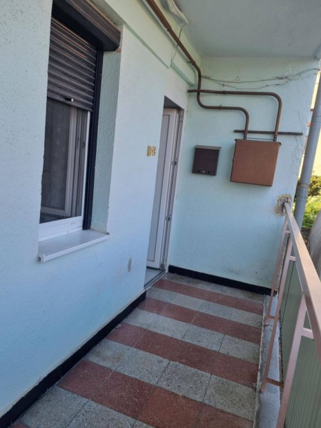 S�toralja�jhelyi 65nm lak�s elad�!