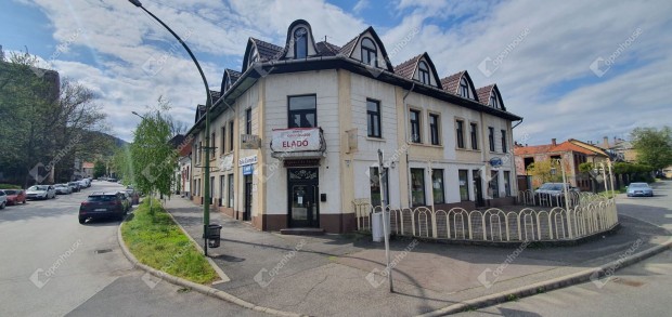 S�toralja�jhelyi 860 nm-es vend�gl�t�hely elad�