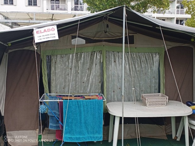 Stras utnfut campturist 