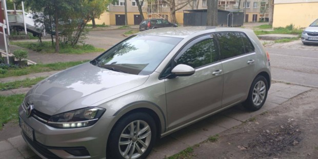 Satuna els lgterel golf7