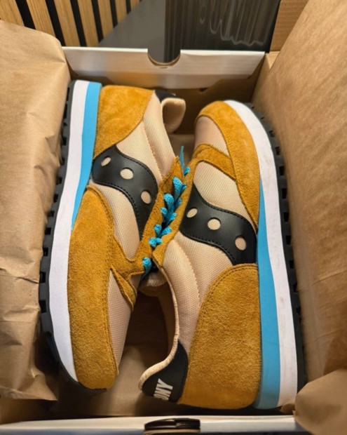 Saucony Jazz 81-j/44,5