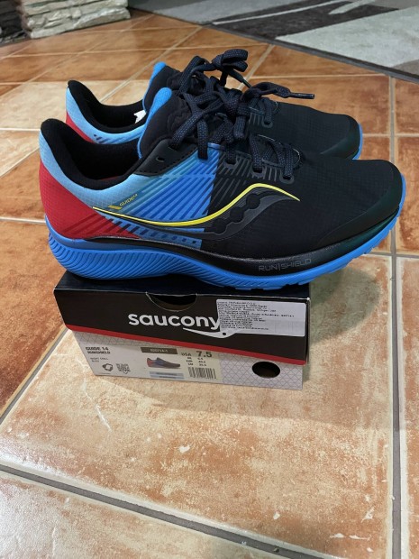 Saucony futcip j 40,5