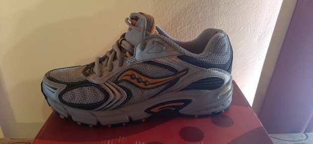 Saucony ni sport cip 37,5