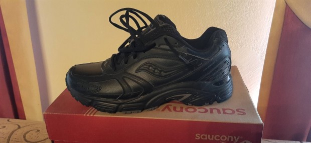 Saucony sportcip