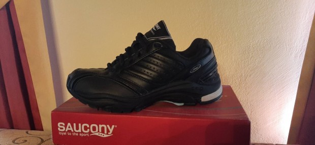 Saucony sportcip