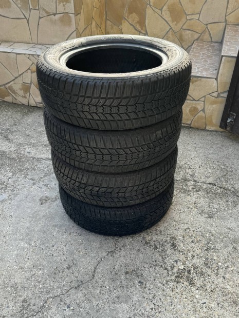 Sava Eskimo HP 2  16-os garnit�ra olcs�n