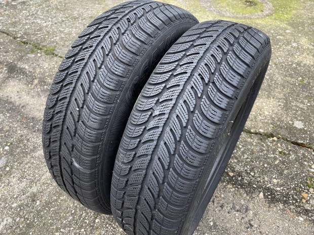 Sava Eskino 165/70r14 tli gumi 2db