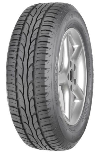 Sava Intensa HP 85H 195/55R15 H 85 | nyárigumi |