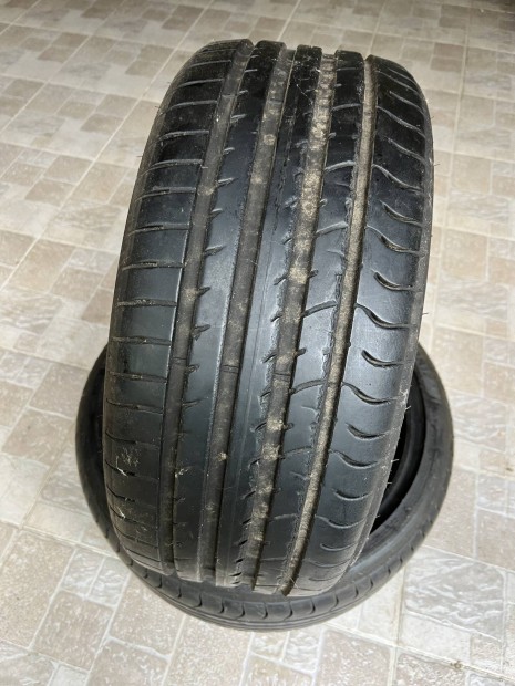 Sava Intensa uhp2 215/40R17