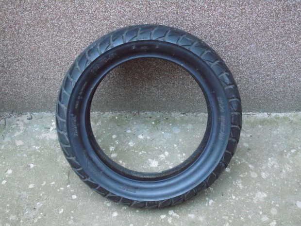 Sava MC20 Monsum 110/70-11 robog gumi