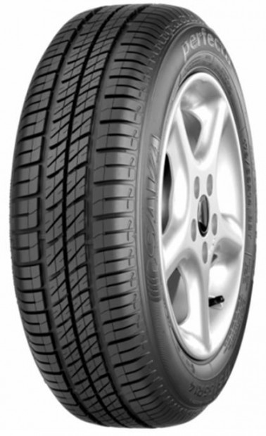 Sava PERFECTA 91T 195/65R15 T  91  |  nyrigumi |