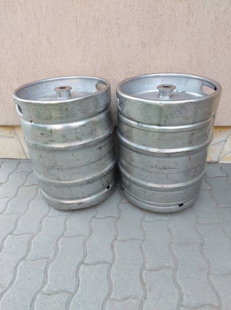 Saválló hordó , söröshordó ,sörös hordó