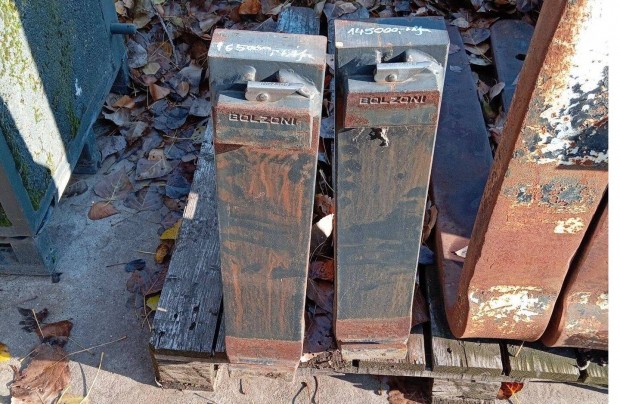 Savll villapr villakocsi