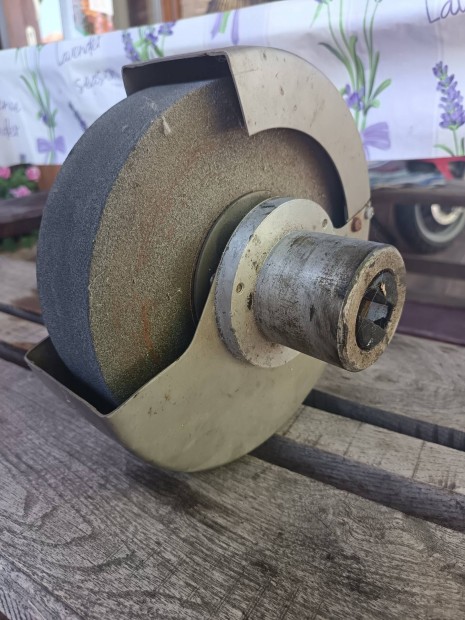 Savaria Ma 750 adapter!