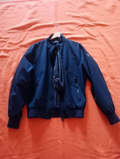 Save the Duck Finlay