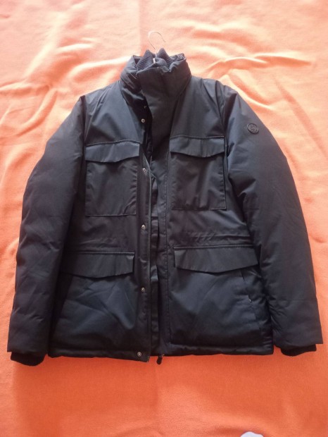 Save the Duck tavaszi kab�t