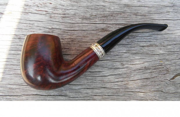 Savinelli 606 ks pipa