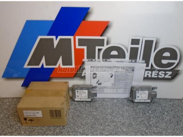 Svtart szenzor - bmw 3-as sorozat,4-es sorozat