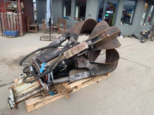 Sbl vaspakol� kan�l