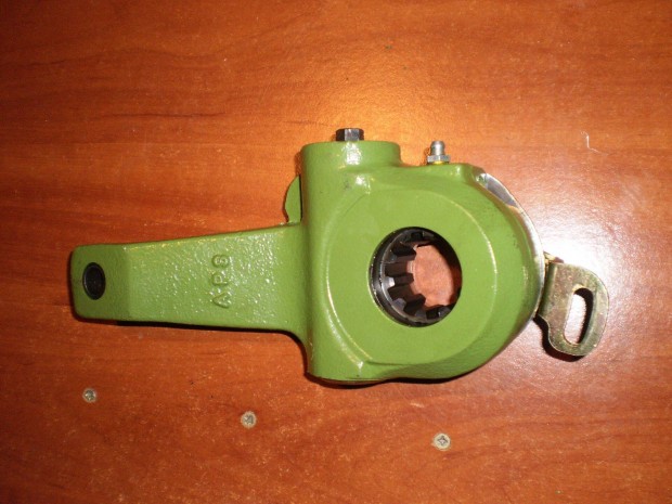 Scania 3-as, 4-es szria automata fkkar j