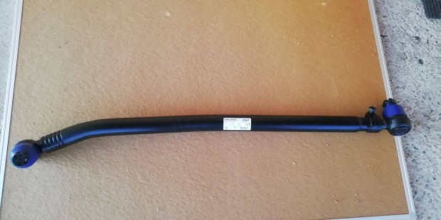 Scania 4-es, P, G, R T szria komplett kormnysszekt rd j