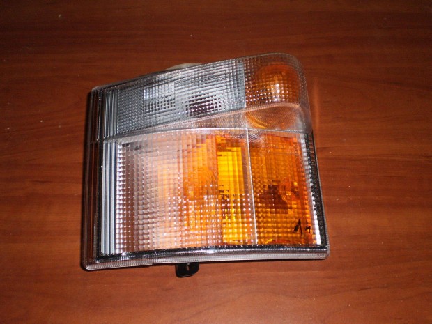 Scania R-szria, 4-es szria irnyjelz j