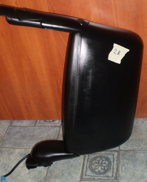 Scania baloldali visszapillant� t�k�r. 1723518, �j