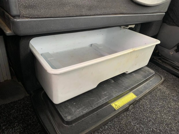 Scania �telh�t�