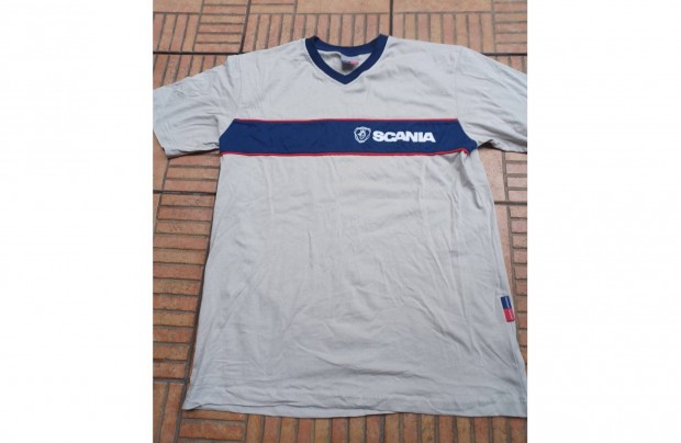 Scania pl L XL