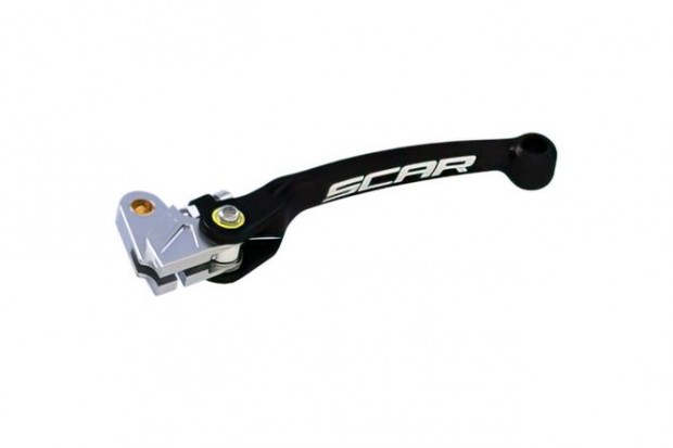 Scar forgathat kuplungkar TC / SX 65 / 85