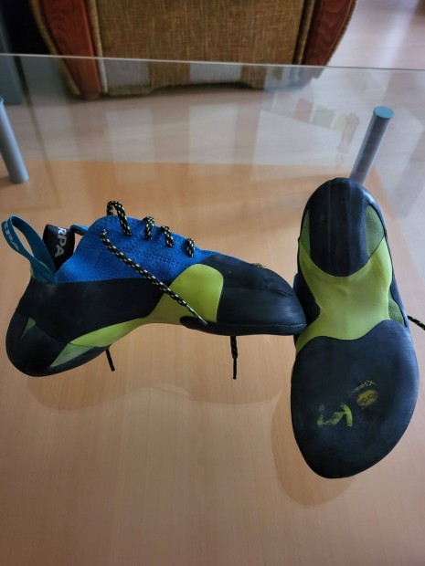 Scarpa Mago 37.5