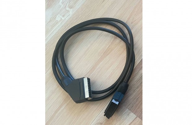 Scart kabel TV-hez