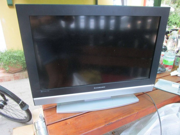 Schaub Lorenz LT26-311DSB tv 26"-os/66cm-es