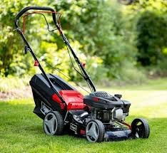 Scheppach MP 132-42 F�ny�r�