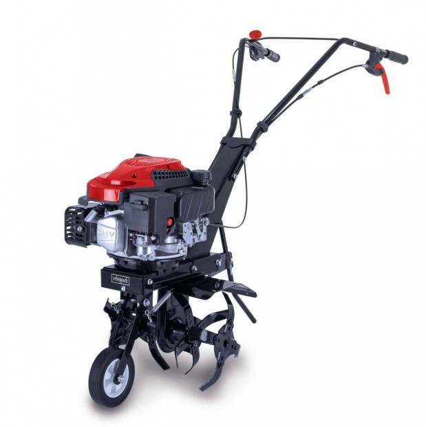 Scheppach MTP 370 Rotcis kapa kaplgp Garancival!
