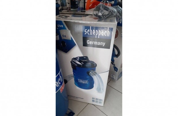 Scheppach dc100 forgcselszv