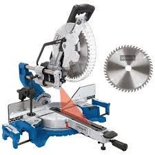 Scheppach grvg frsz HM305SL lzerrel, XXL vgsi magassg max.