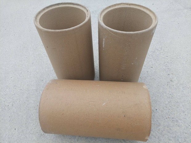 Schiedel UNI samottcs 33*16