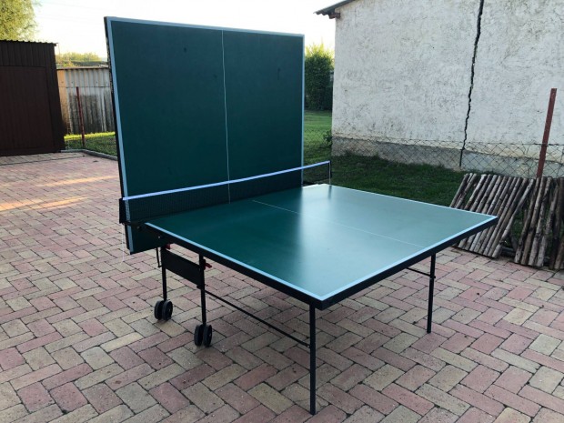 Schildkrt kltri ping pong asztal pingpong