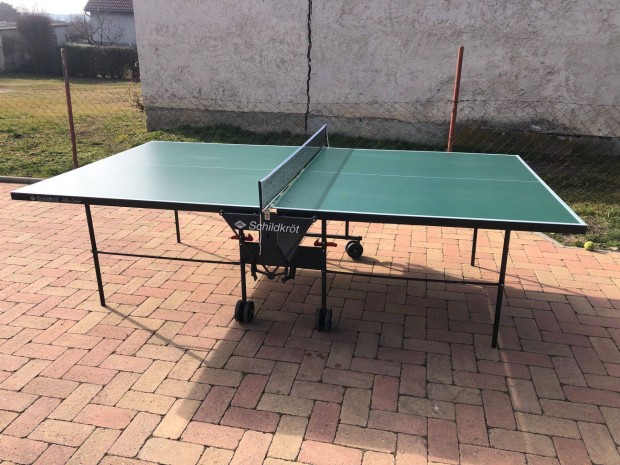 Schildkrt kltri ping pong asztal pingpong