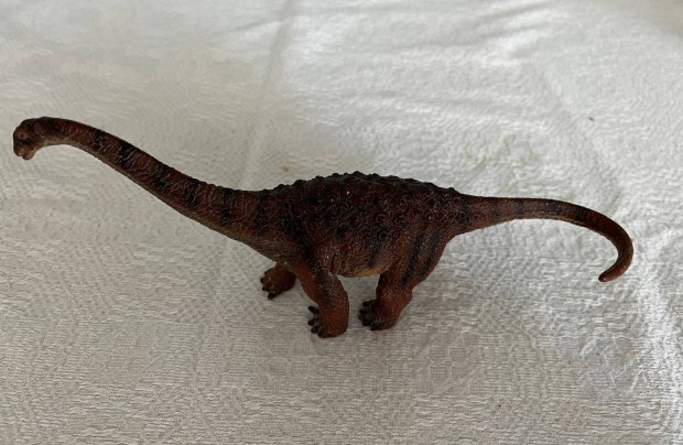 Schleich 16453 Saltasaurus dinoszaurusz