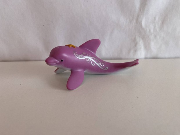 Schleich Bayala Delfin 