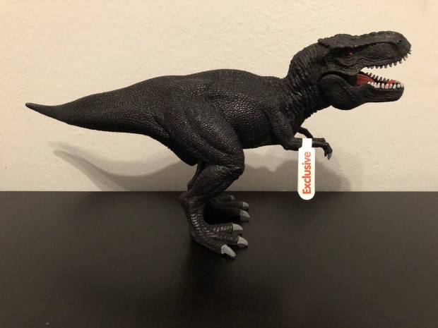 Schleich Exclusive T-Rex