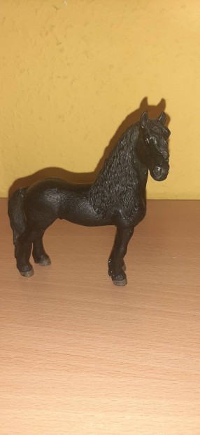 Schleich Frz l