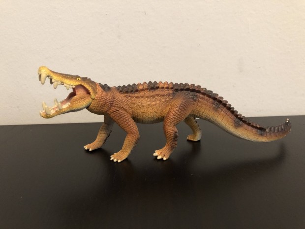 Schleich Kaprosuchus