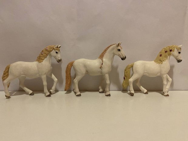 Schleich Lovak