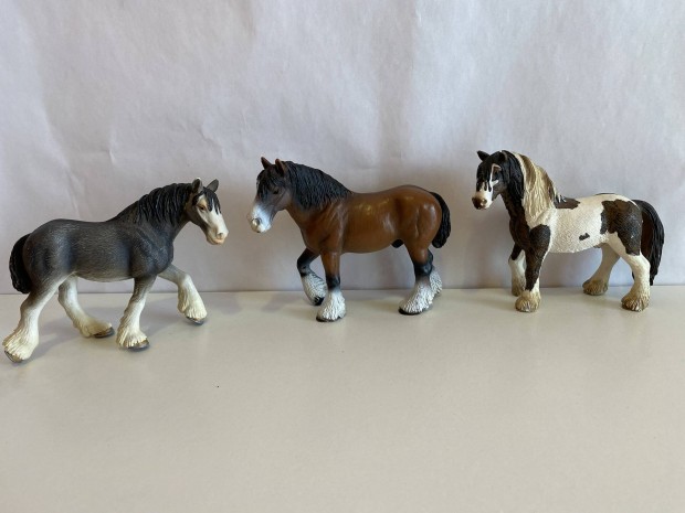 Schleich Lovak