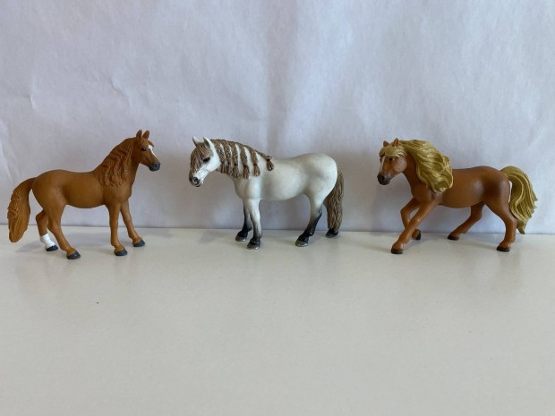 Schleich Lovak