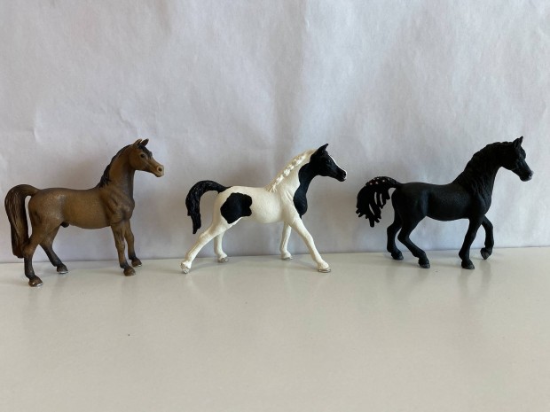 Schleich Lovak