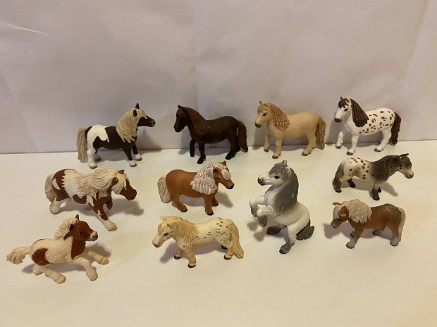 Schleich Pnilovak